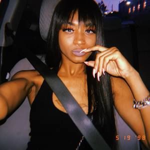 Meet your Posher, Armani